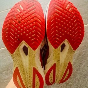 Saucony Speed 4, Women’s 8.5